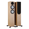GŁOŚNIK PODŁOGOWY Monitor Audio Silver 200 7G